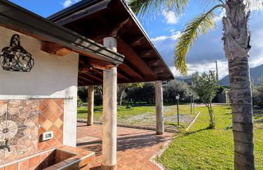 Villa Sole - Foto 10