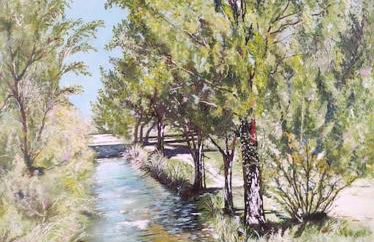 Cordón 4- 1D VUT 09-402 - Foto 12