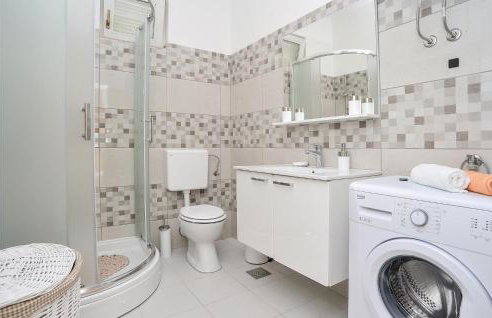 Five-Bedroom Holiday Home In Gorica - Foto 41