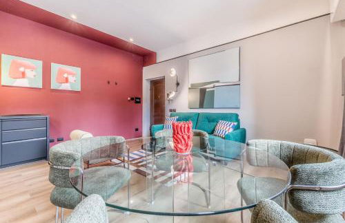 Otium Urbano - Foto 9