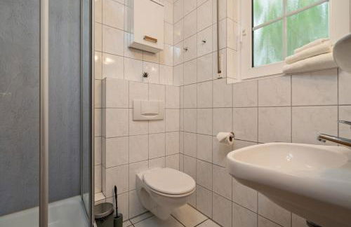 Ferienhaus Waldblick - Ferienparadies am Plauer See - Foto 6