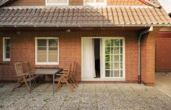 FEWO auf dem Lande / nahe SPO - Foto 103