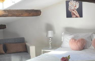 La dimora di Sandy - Foto 4