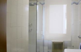 Appartamenti Giacomo Noventa - Foto 43