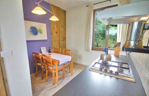 La Dolce Vallata - Foto 40