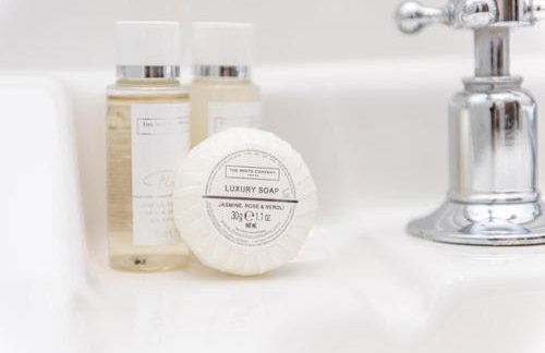 City Stay Apartments - Centro - Photo 10