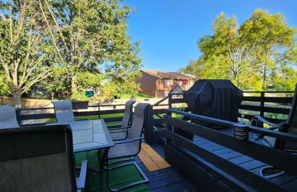 The Cove at Millard West - Foto 27