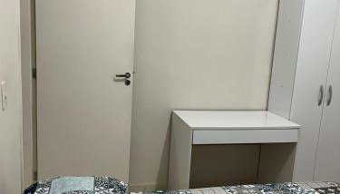 Apto próximo ao Uberlândia Shopping - Foto 5