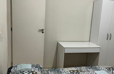 Apto próximo ao Uberlândia Shopping - Foto 5