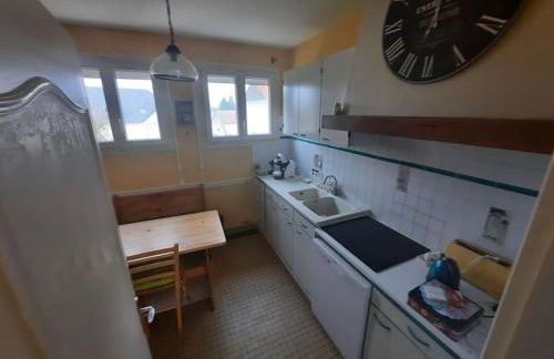 Maison calme entre Loire et Châteaux. - Foto 18