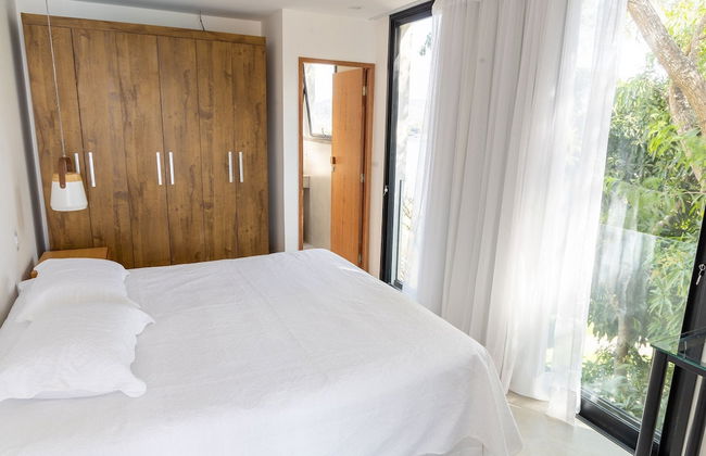 Casa Mirante em Espirito Santo-SH095B - Foto 4