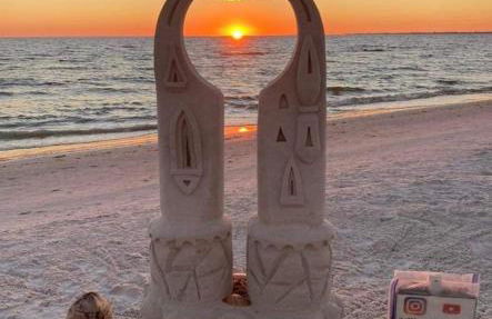 Pirates Pointe Resort - Foto 15