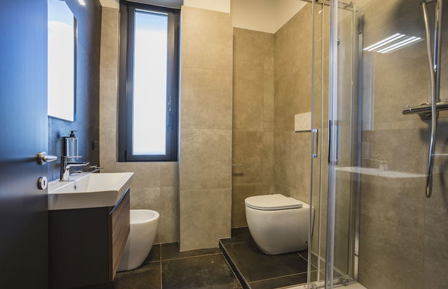 Residence 9 Line - Foto 38