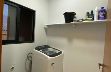 Apartamento novo no centro de Sinop! - Foto 10