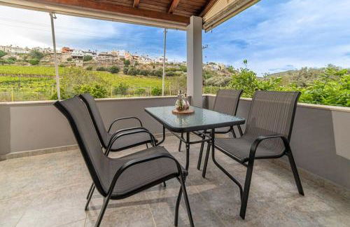 Elva villa - Photo 45