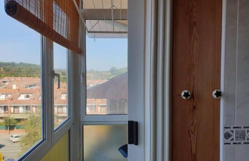 SUPERBRIGHT APARTMENT close to BEACHES & METRO - Foto 11