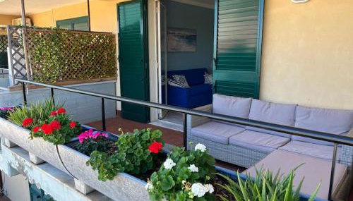 Serenity House Brucoli vista mare - Photo 4