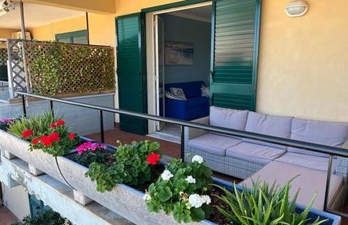 Serenity House Brucoli vista mare - Photo 4