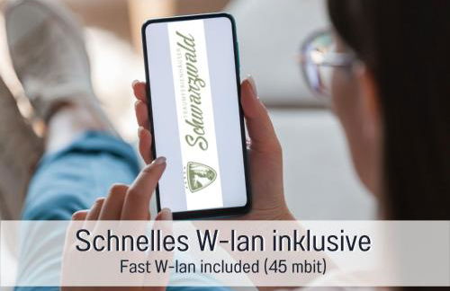 Dieboldsberg: Sauna | Whirlpool | Kamin | Garten - Foto 21