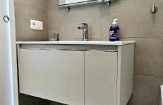 Top Floor with Sea View, Clim and Veranda - Foto 27