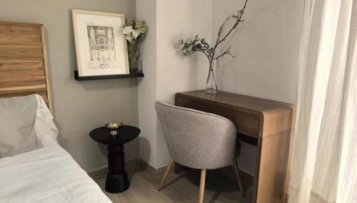 Apartamento Góngora Congresos - Foto 4