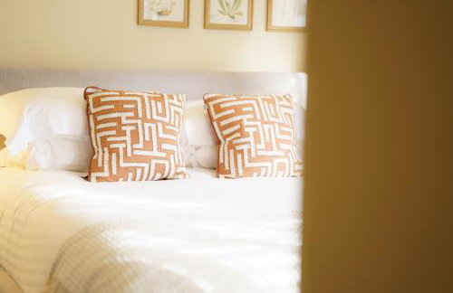 Stylish Country Cottage Nr Ambleside by LetMeStay - Foto 14