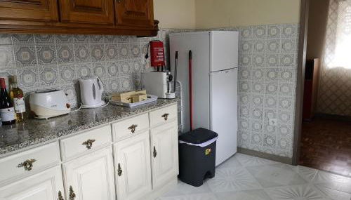 Cantinho do Préstimo - Foto 5