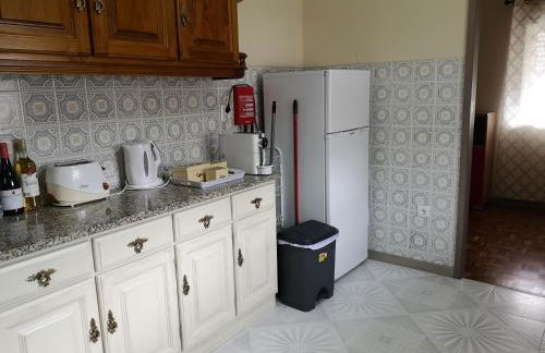 Cantinho do Préstimo - Foto 5