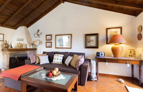 Live Casa Rural El Cango - Foto 12