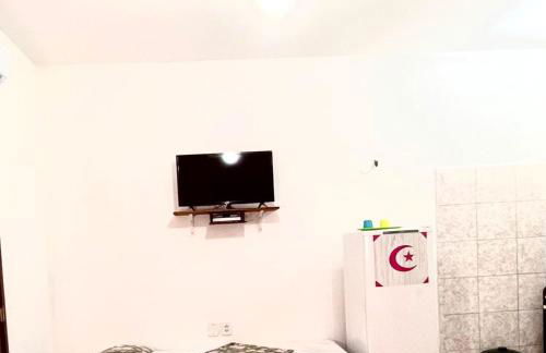 Pousada Chalet La Pink - Foto 37