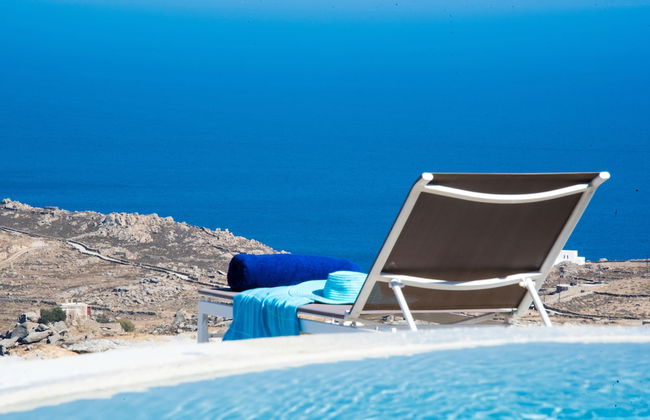 Amallini Suites - Foto 39