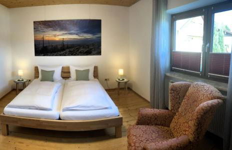 Ferienhaus Kirchl - Foto 7