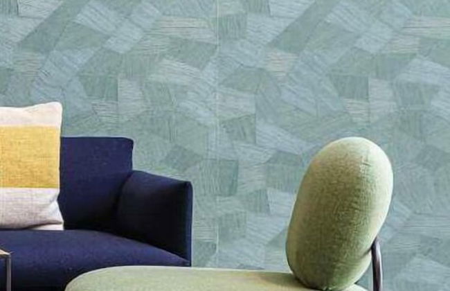 Somerset Greenways Chennai - Foto 60