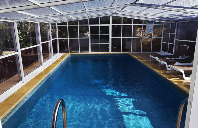 Flor da Laranja - Foto 43