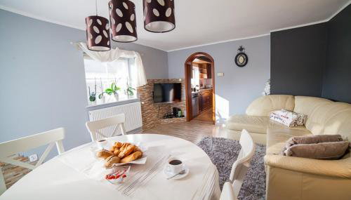 Wiola Verde - Foto 2