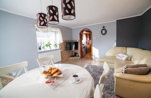 Wiola Verde - Foto 2