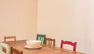 Maison Li Signuri - Foto 2