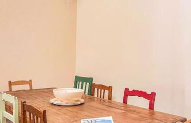 Maison Li Signuri - Foto 2