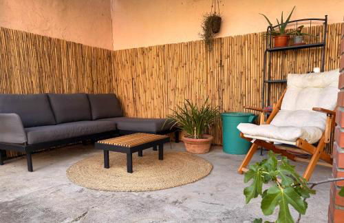 La casina di mezzo - Tiny House - Foto 38