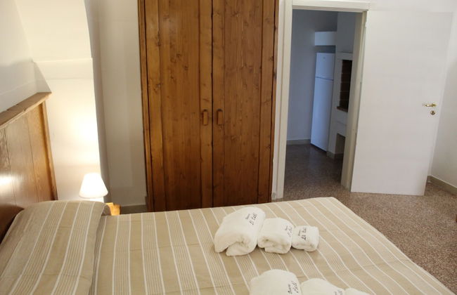 Appartamento Immerso nel Verde - Foto 6