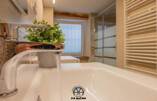 Residenza SUL MULINO - Foto 17