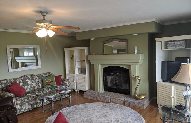 Llama House - Foto 27