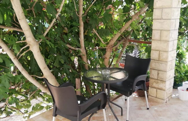 Apartments Juras - Foto 1