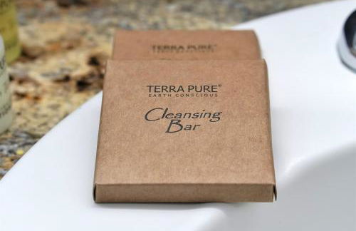 Enclave Refurbished Condo: Just 2mi to Universal! - Foto 29