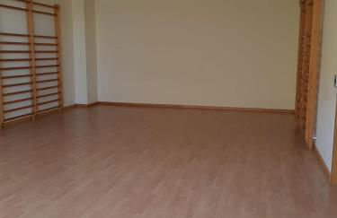 HR PARADISE CALA DE LA VILA JOIOSA - Photo 41