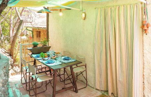 Lovely Home In Sant'anna Di Stazzema - Photo 1