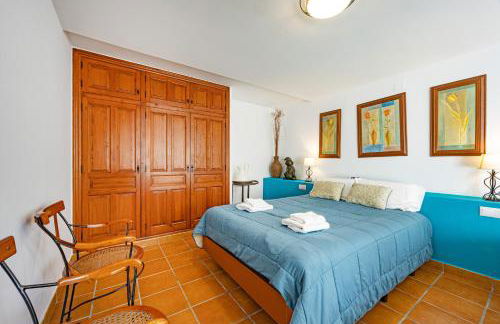 El Molinet del Governador- Apartamentos Rurales - Photo 72