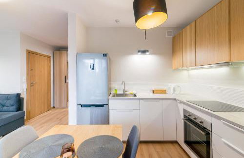 Alvista Apartamenty - Foto 63