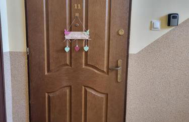 Apartament Ares - Foto 3