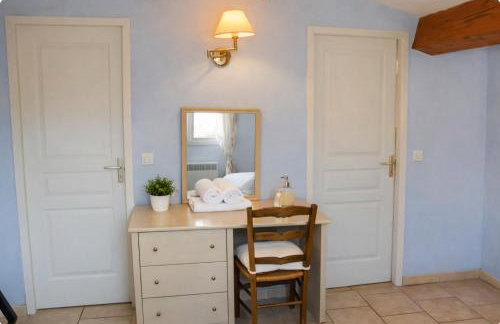 Gîte Le Verdon - Photo 6